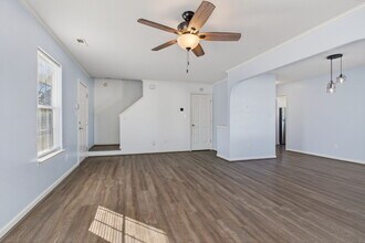 3364 Loam St in Norfolk, VA - Building Photo - Building Photo