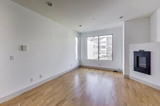 574 Natoma St in San Francisco, CA - Building Photo - Building Photo