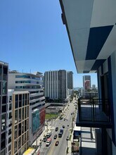 65 NW 31st St, Unit OA2 in Miami, FL - Building Photo - Building Photo