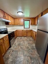 1800 4th Ave NW in Austin, MN - Building Photo - Building Photo