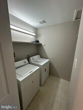 18204 Delaire Landing Rd in Philadelphia, PA - Building Photo - Building Photo