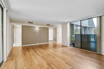304 Pine Run Dr in Osprey, FL - Building Photo - Building Photo