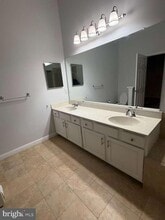 364 Tuvira Ln in Cherry Hill Township, NJ - Building Photo - Building Photo