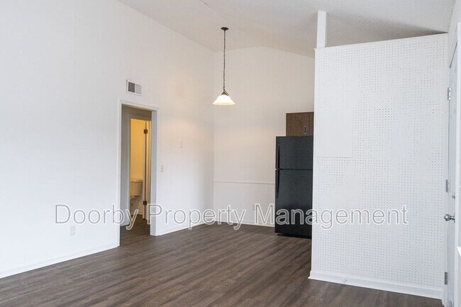 26 Nicole Ln. in Ringgold, GA - Building Photo - Building Photo
