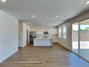 9620 Harkes Dr in Tucson, AZ - Building Photo - Building Photo