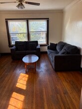 2015 Arthur Ave, Unit 7 in Lakewood, OH - Building Photo - Building Photo