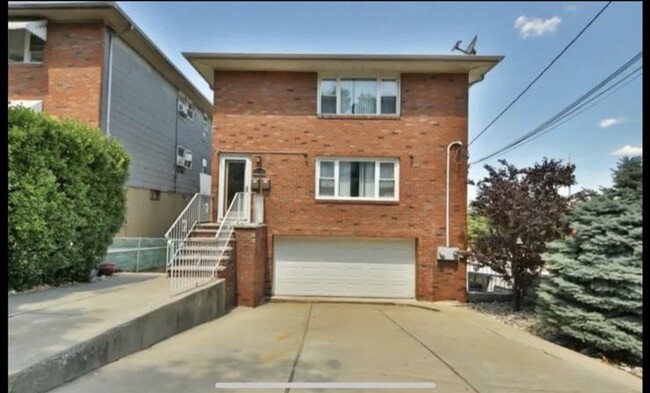 8509 Liberty Ave, Unit 2
