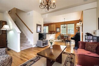 13246 Shadow Canyon Trail in Broomfield, CO - Building Photo - Building Photo
