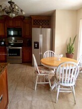 15288 SW 169th Ln in Miami, FL - Building Photo - Building Photo