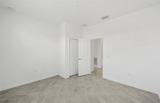 property at 15059 Palamos Cir