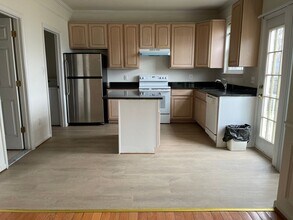 3208 Stanford St in Hyattsville, MD - Building Photo - Building Photo