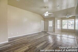 402 N 23rd St in Copperas Cove, TX - Building Photo - Building Photo