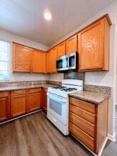 2448 Boxwood St in Sacramento, CA - Building Photo - Building Photo