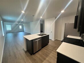 1113 Northfield Dr in Caddo Mills, TX - Building Photo - Building Photo