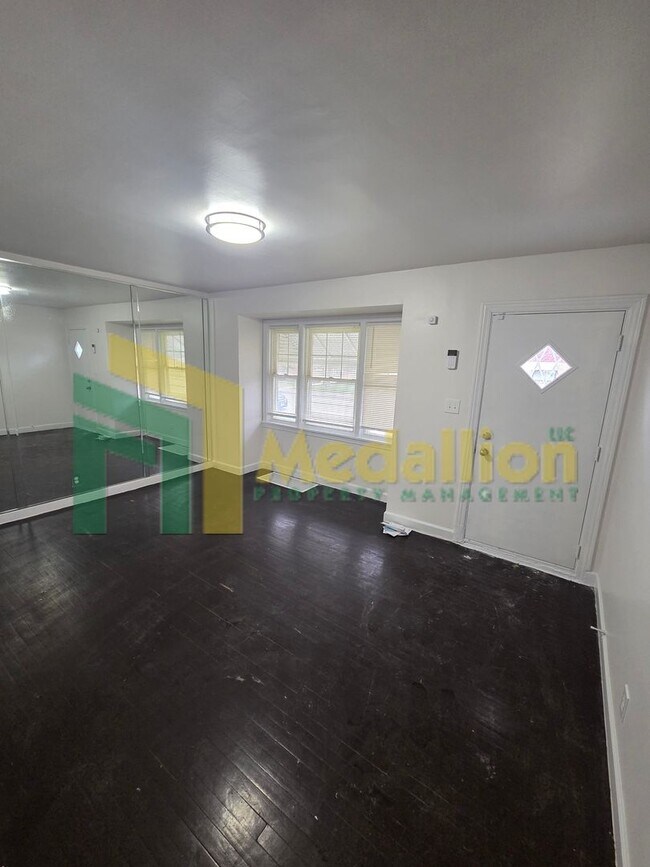 9312 S Peoria St in Chicago, IL - Building Photo - Building Photo