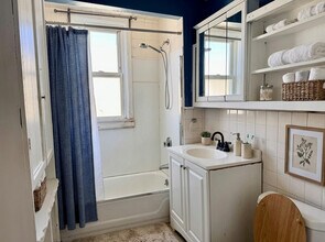 13-15 Timothy Ave in Everett, MA - Building Photo - Building Photo