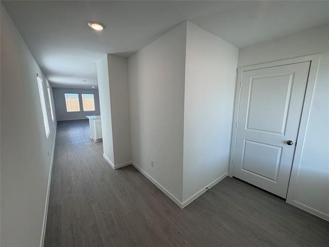 1633 Limpkin Dr in Fort Worth, TX - Building Photo - Building Photo