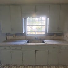 1705 Brownfield Rd in Brownsville, TX - Building Photo - Building Photo