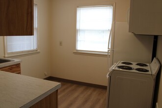 612 Stover St in Fort Collins, CO - Building Photo - Building Photo