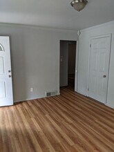 19654 McCormick St in Detroit, MI - Building Photo - Building Photo