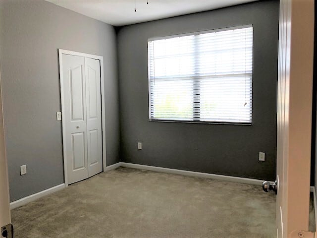 12975 Positano Cir in Naples, FL - Building Photo - Building Photo