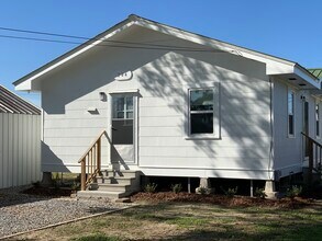 204 N Carol St in Lockport, LA - Building Photo - Building Photo
