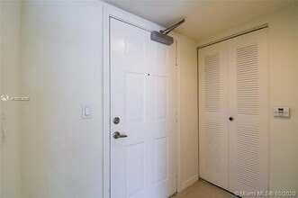 6761 Heritage Grande-Unit -3105 in Boynton Beach, FL - Building Photo - Building Photo