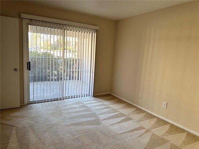 3301 Henderson Mill Rd in Atlanta, GA - Building Photo - Building Photo