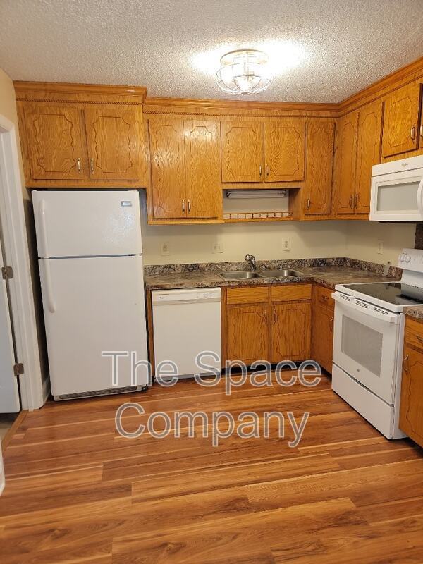 262 Fleming Rd in Charleston, SC - Building Photo - Building Photo