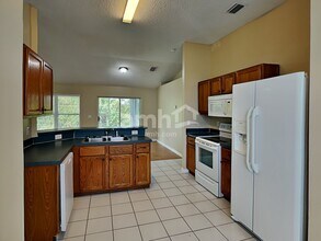 6200 Erik Ct in Melbourne, FL - Building Photo - Building Photo