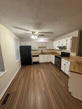 821 Hillmore Dr in Nashville, TN - Building Photo - Building Photo