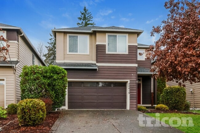 property at 20615 7th Ave Ct E