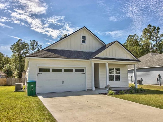 property at 102 Churchill Dr
