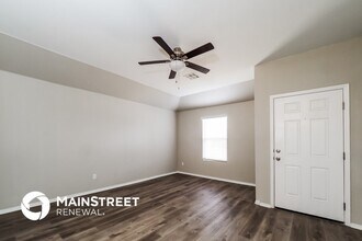 5621 Gadwall Rd in Oklahoma City, OK - Building Photo - Building Photo
