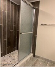 1841 Island Club Dr in Indialantic, FL - Building Photo - Building Photo