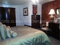 5440 Frederick Ave photo'