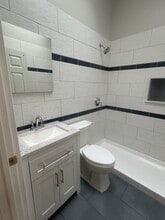 276 Cypress Ave in Bogota, NJ - Building Photo - Building Photo