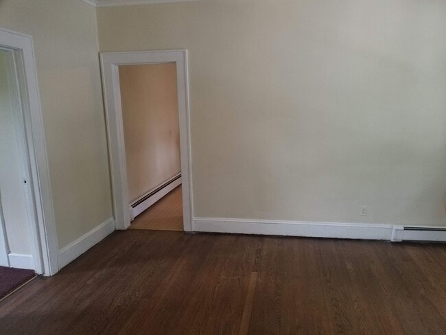 67 Jones Ave in New Brunswick, NJ - Building Photo - Building Photo