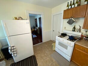 30 Tilton St in New Haven, CT - Building Photo - Building Photo