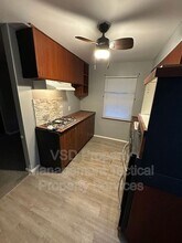 12322 Garland Ave in Cleveland, OH - Building Photo - Building Photo