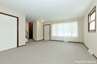 522 North Ave in Antioch, IL - Building Photo - Building Photo