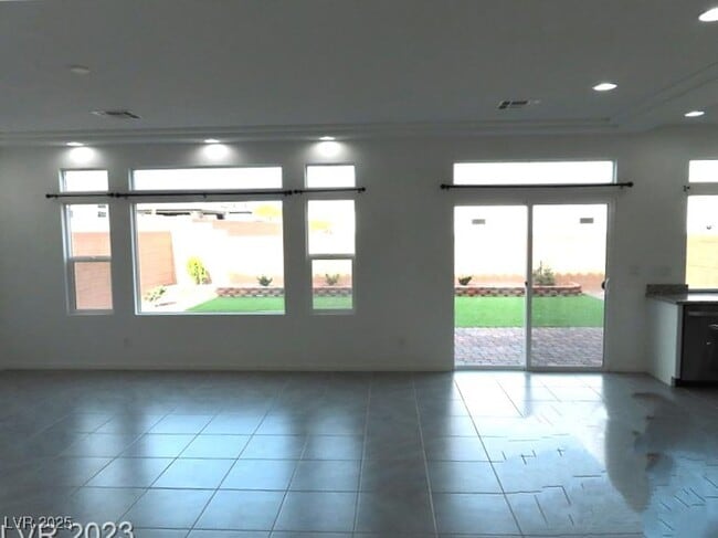 property at 6352 Rock Strm Ln