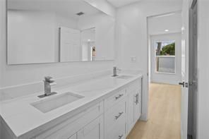 9354 Arborwood Cir in Davie, FL - Building Photo - Building Photo