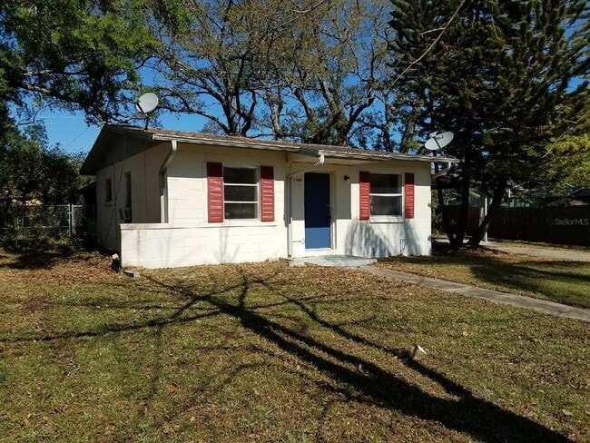 property at 1300 Fountainhead Dr