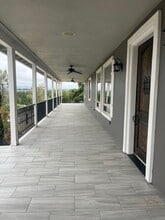 98 Nutwood Cir in Paso Robles, CA - Building Photo - Building Photo