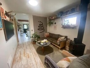 4307 12th Ave S in Minneapolis, MN - Building Photo - Building Photo