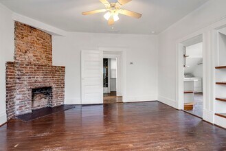 740 Oakland Ave SE in Atlanta, GA - Building Photo - Building Photo