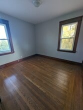 139 Beacon Ave, Unit 2 in New Haven, CT - Foto de edificio - Building Photo