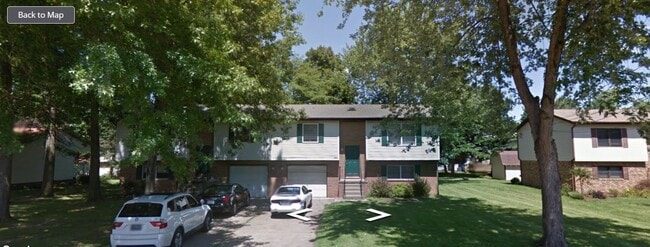 3027 Pleasant St NW, Unit 3027