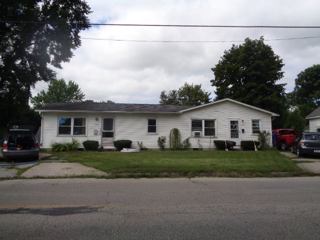 property at 1211 State St